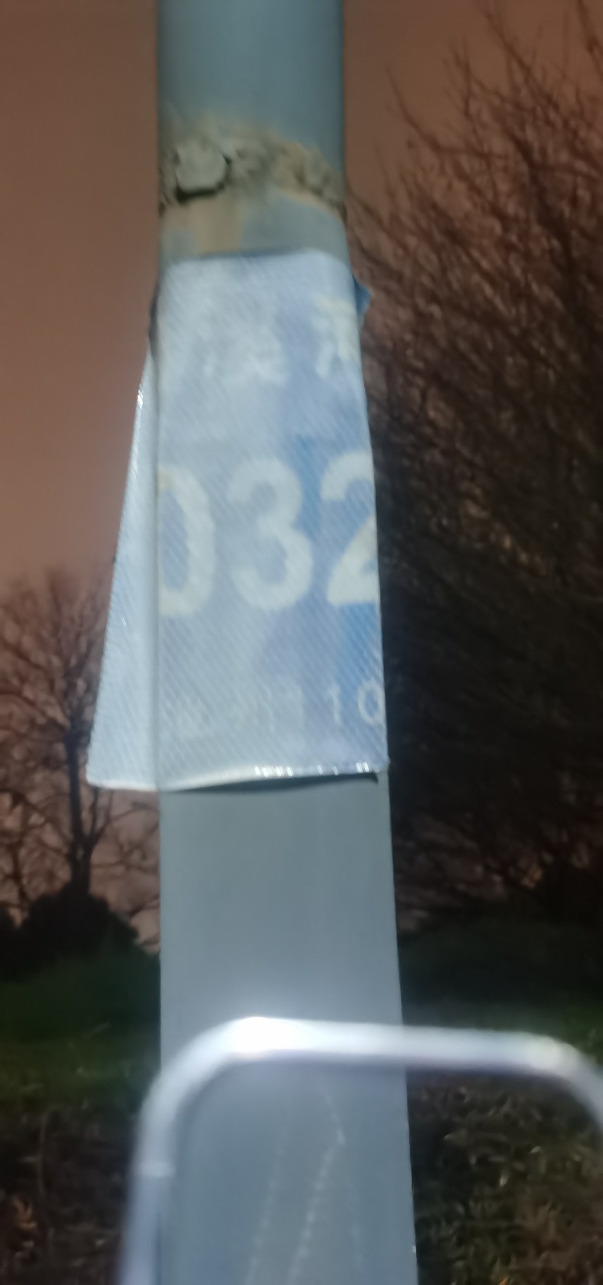 20230317194242front2_0_114094_FqTBV4puJMAV79fRxxirL5ZefqE6.jpg