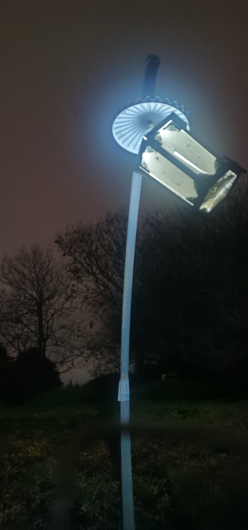 20230317194242front2_0_114094_FgxSoSoEOGcQwbn2PTiDs6Hfesn6.jpg