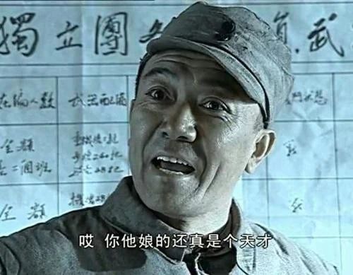 20230318074707front2_0_350766_FtzgKHHic54IXmcPV1y7ze_FCfmO.jpg