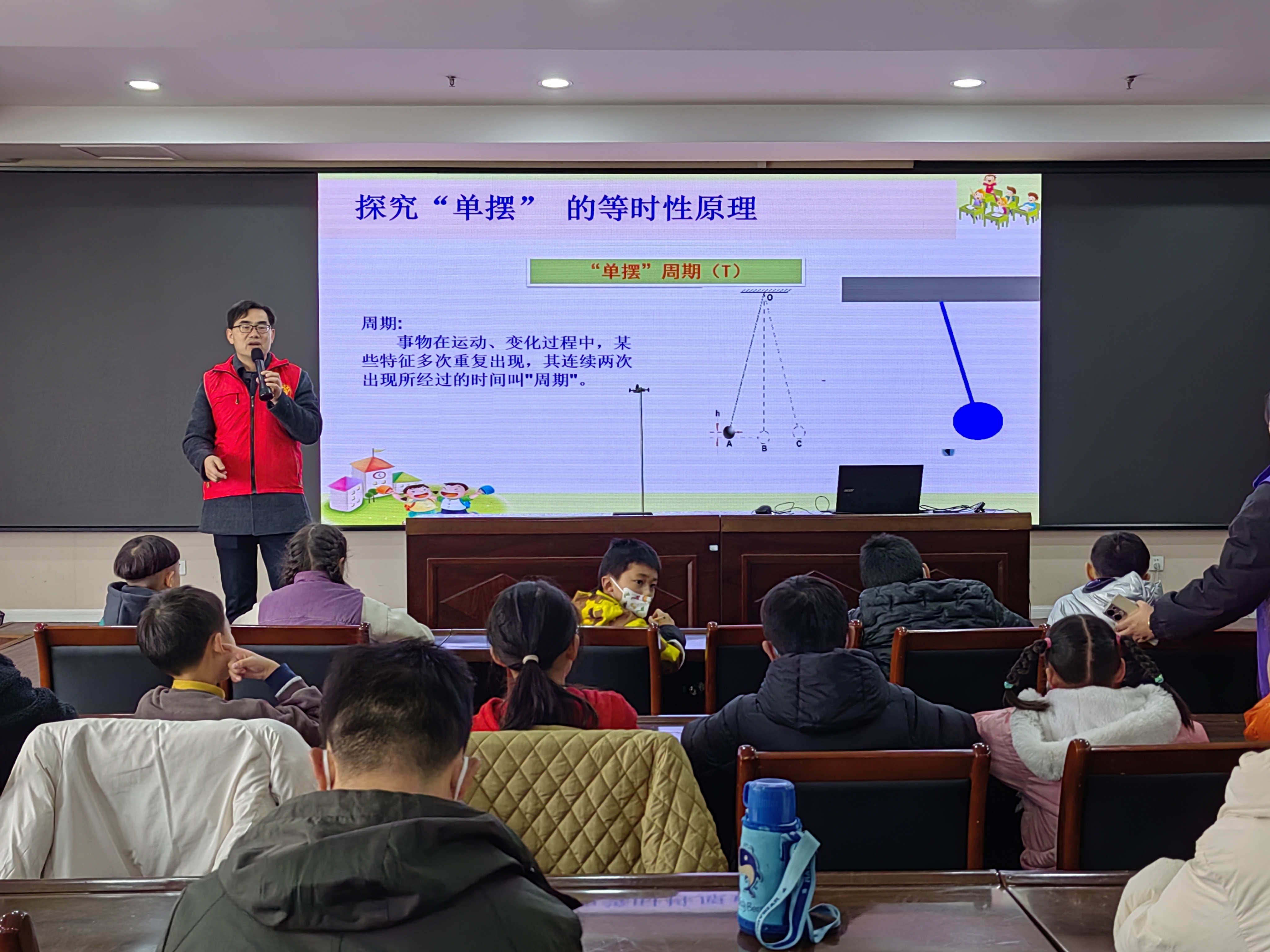 微信图片_20230319151352.jpg