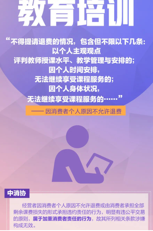 1679276278112.png