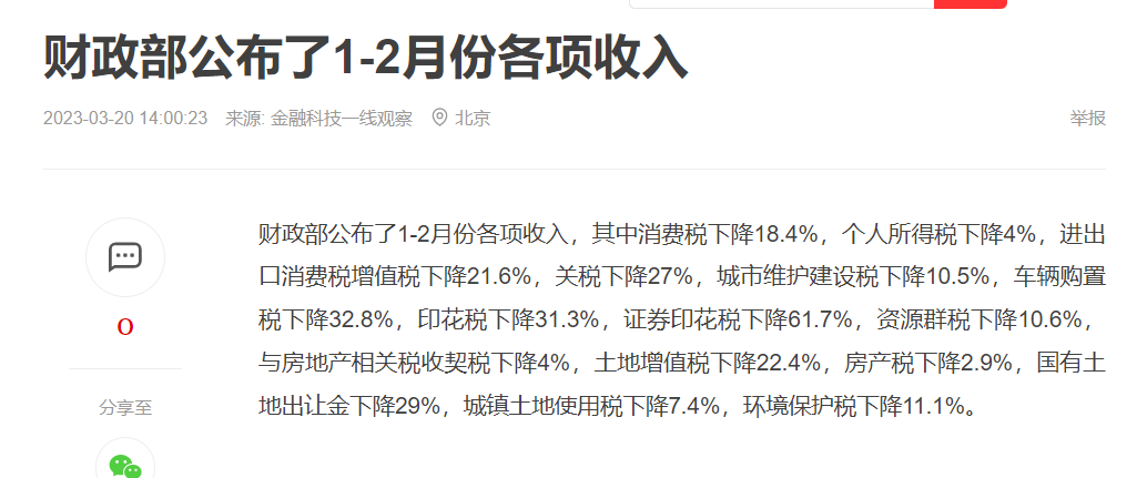 屏幕截图 2023-03-20 151000.png