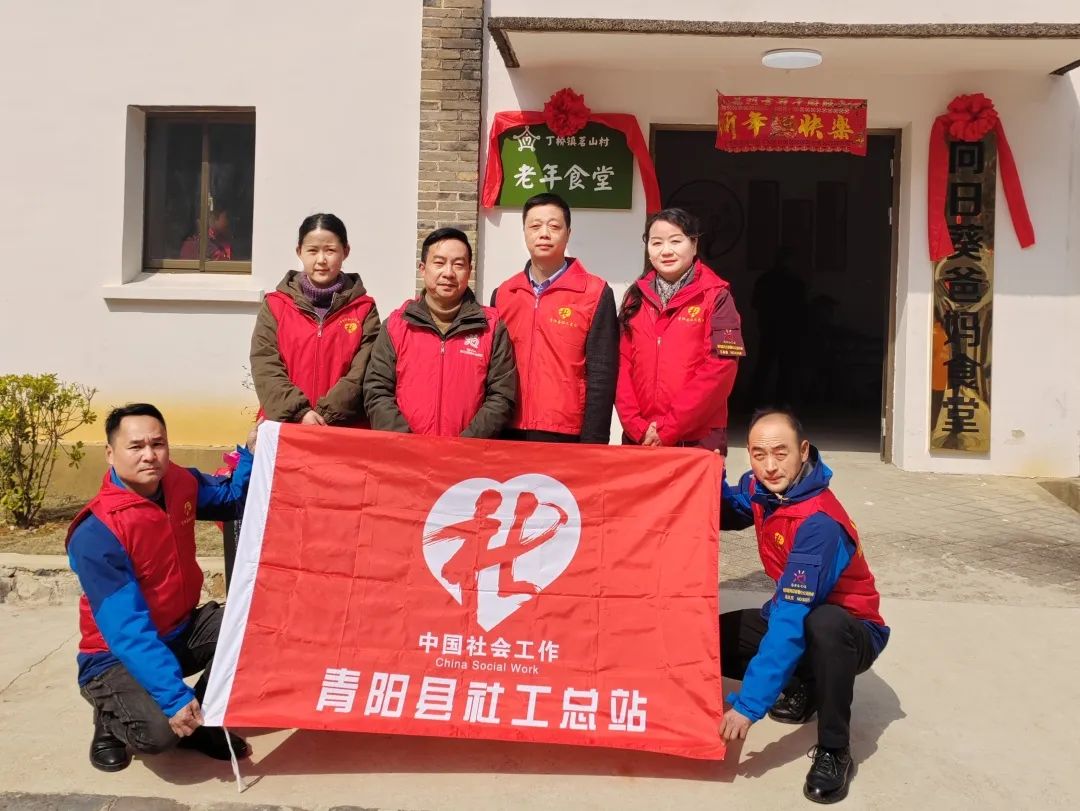 微信图片_20230320183343.jpg