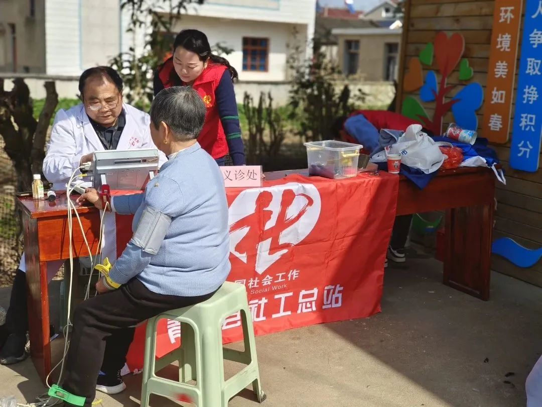 微信图片_20230320183358.jpg