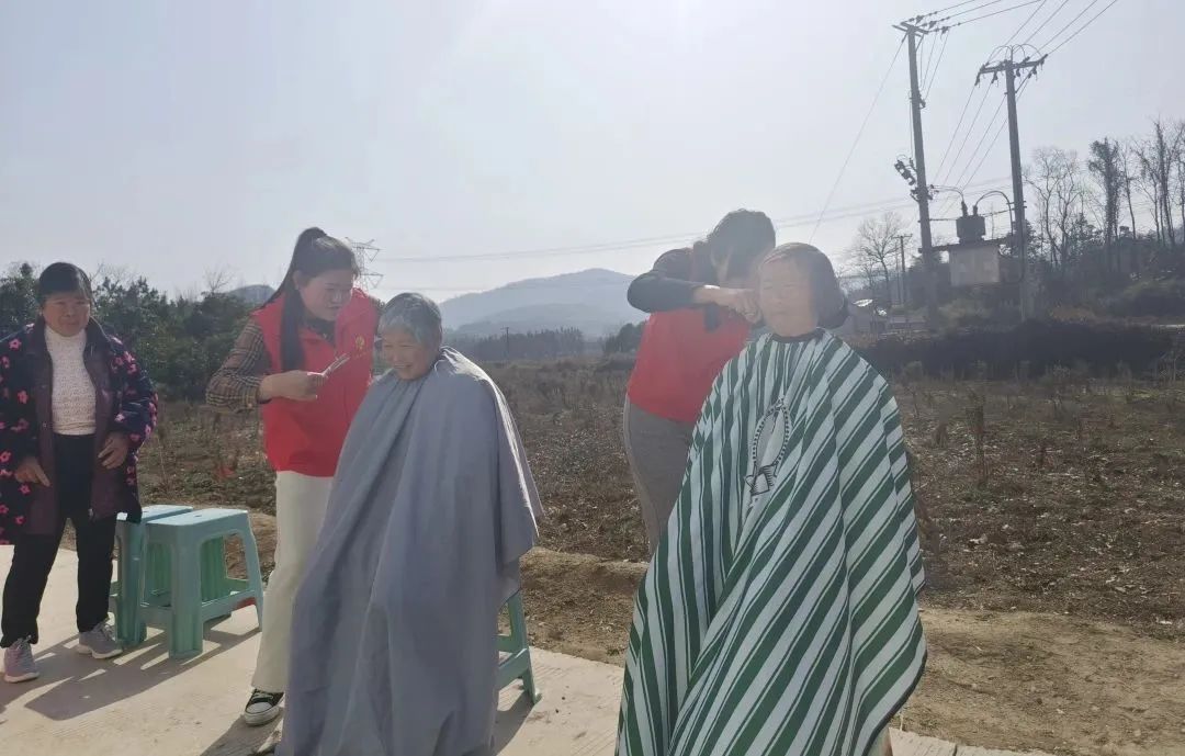 微信图片_20230320183405.jpg