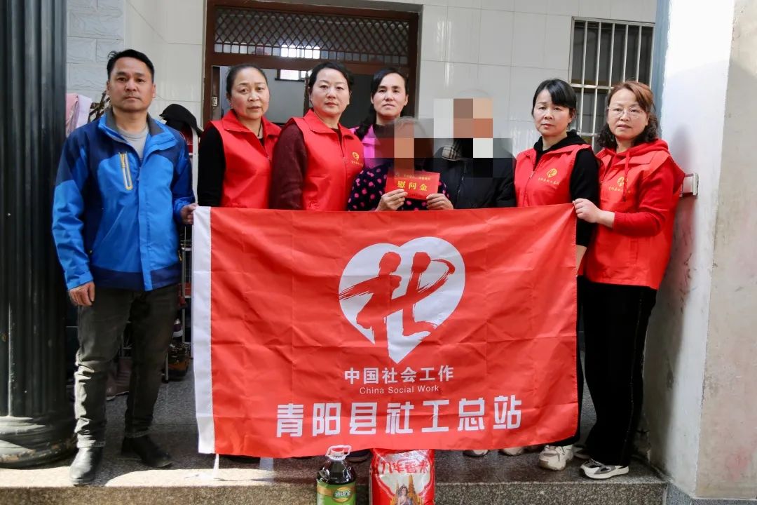 微信图片_20230320183421.jpg
