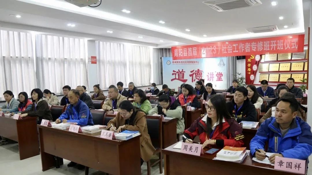 微信图片_20230320183427.jpg