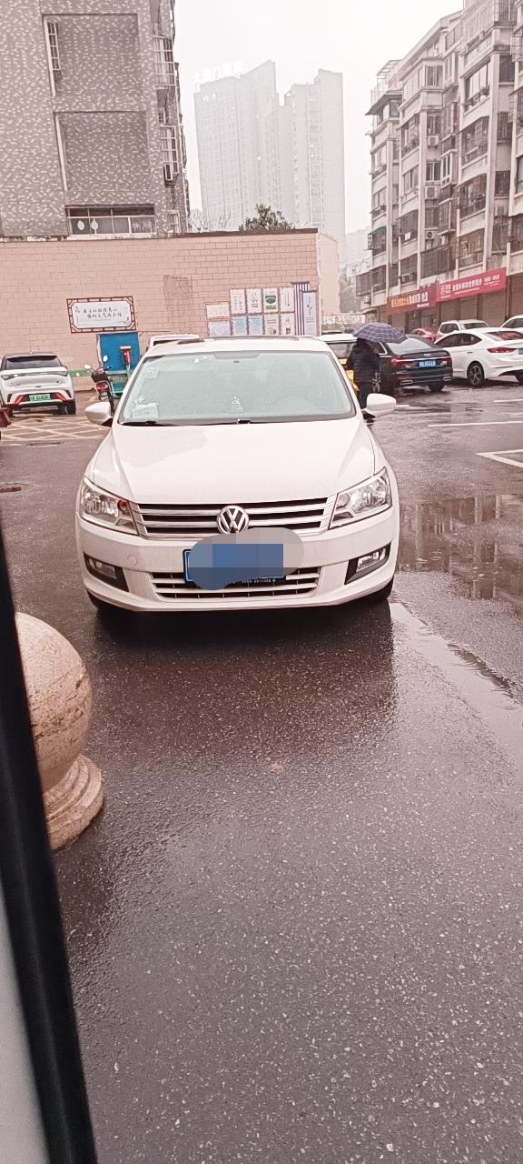 微信图片编辑_20230320184509.jpg