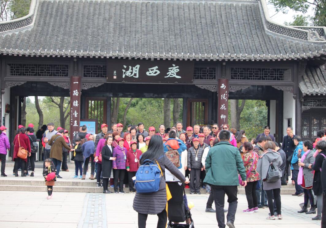 QQ截图20230321195243.jpg