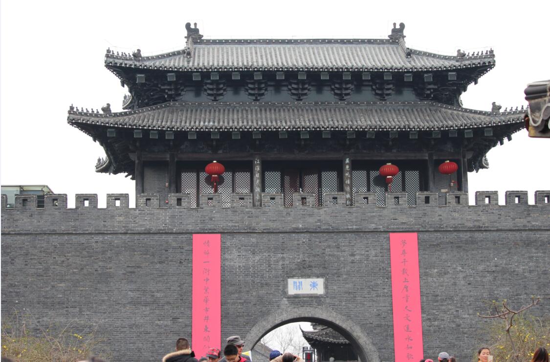 QQ截图20230321195256.jpg