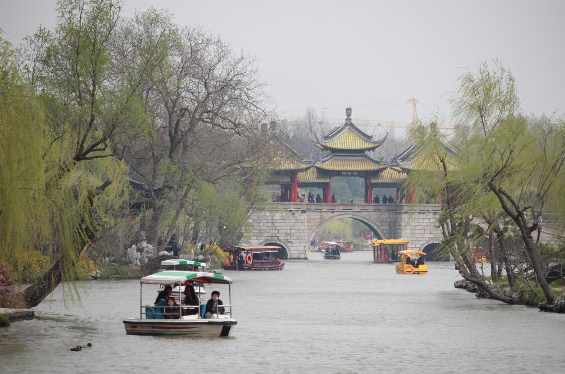 QQ截图20230321195231.jpg