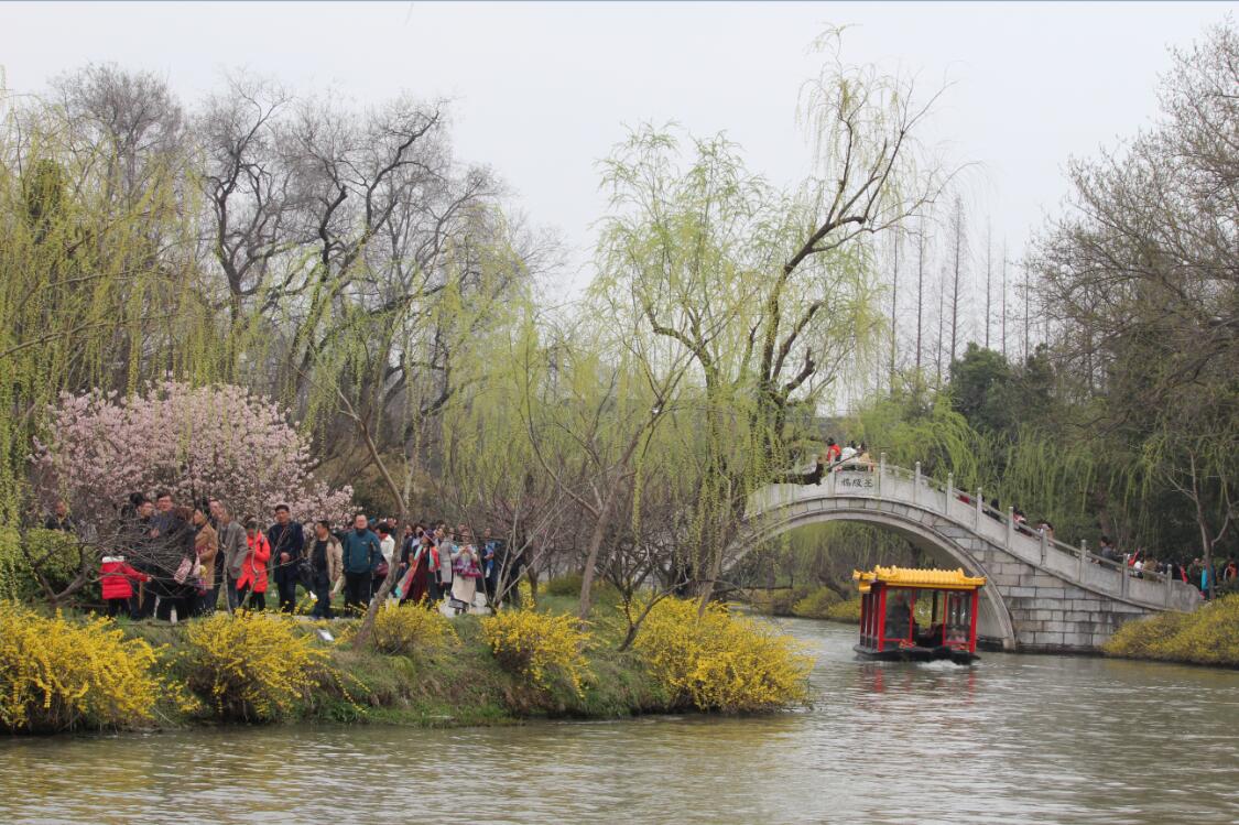 QQ截图20230321195157.jpg