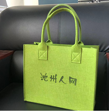 微信截图_20230322093607.png
