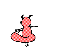20200618111345_93534.gif