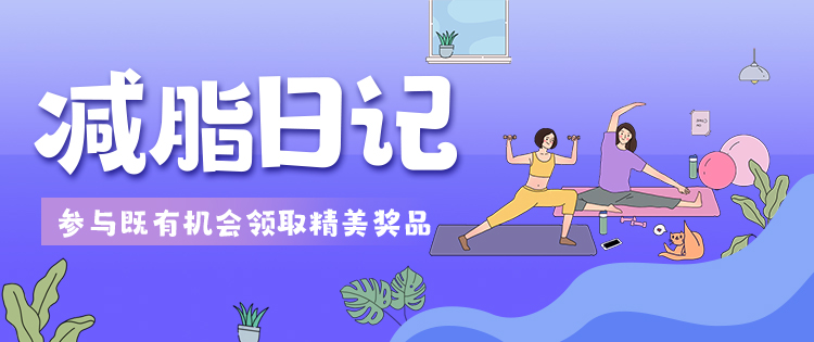 微信图片_20230322104309.jpg
