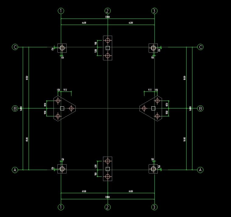 20230322171747front2_0_357596_FuFGpU8lYjV7FjgQJfIGwoAAT3NS.jpg