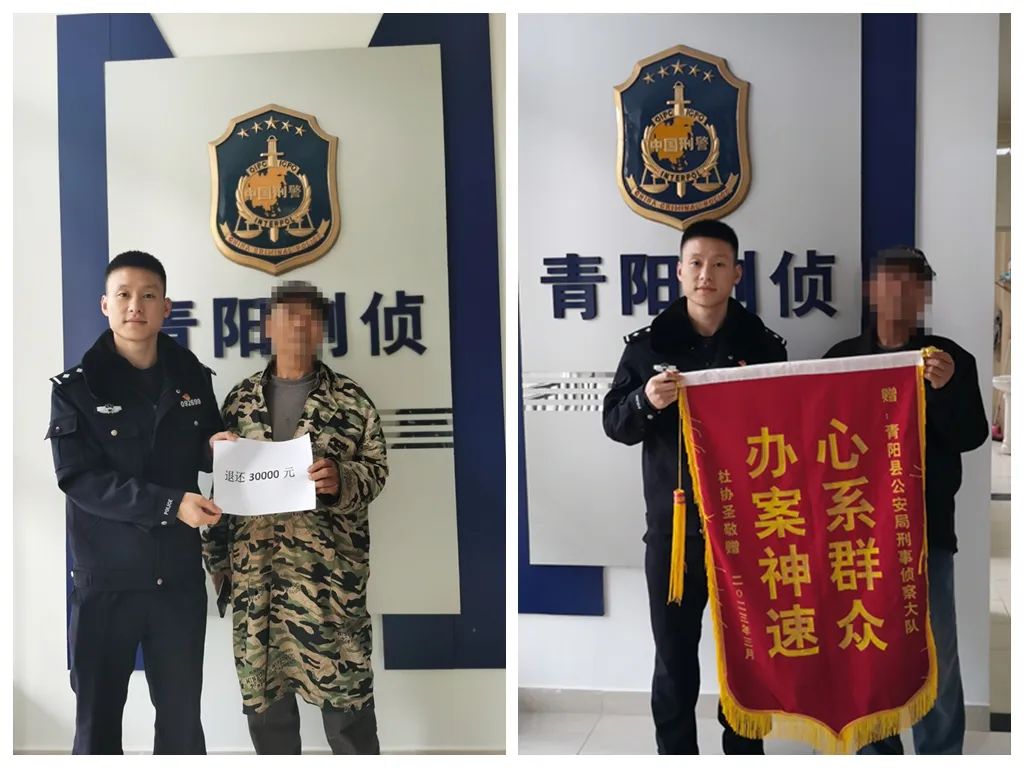 微信图片_20230322174634.jpg