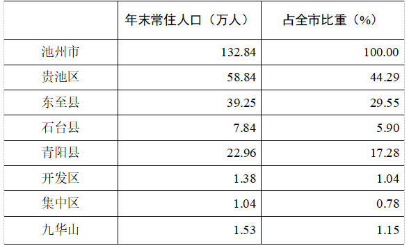 782e2dc12cc776e368d7cef15ed06c1.png