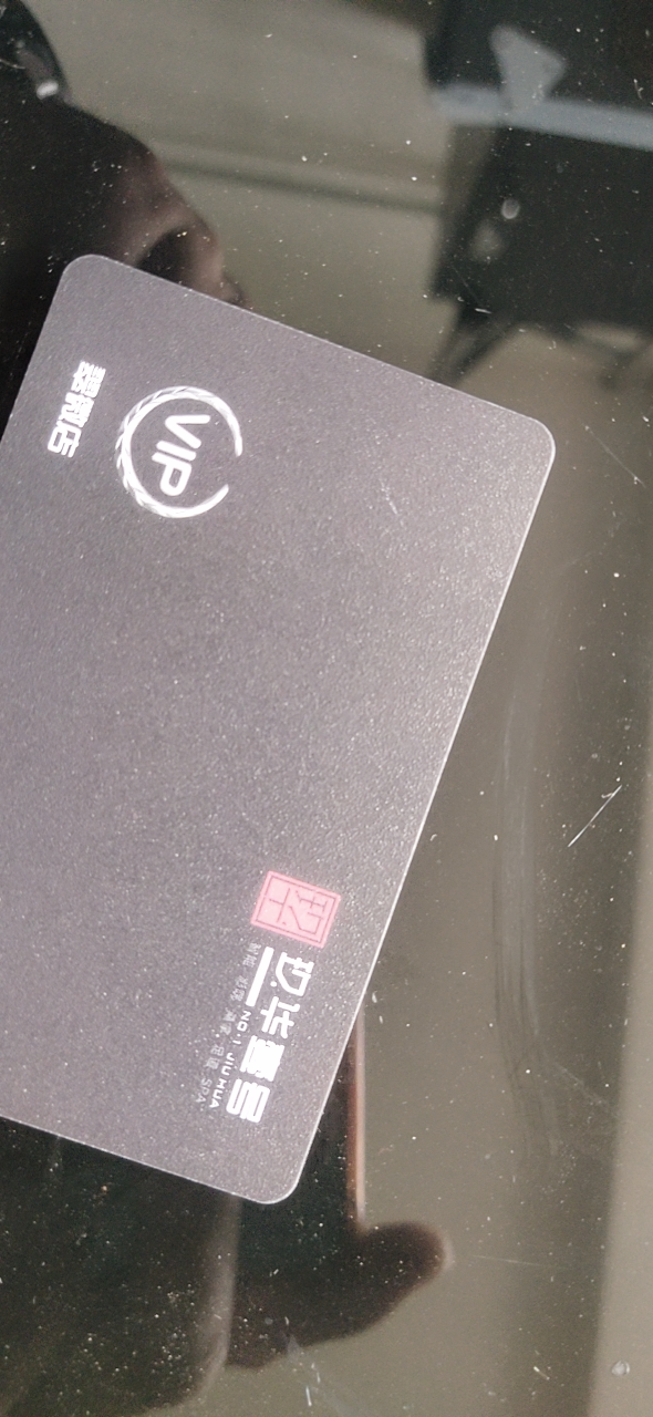 20230323214708front2_0_367751_Fu07wK-CJbT5cXzM3rm5xSBROb31.png