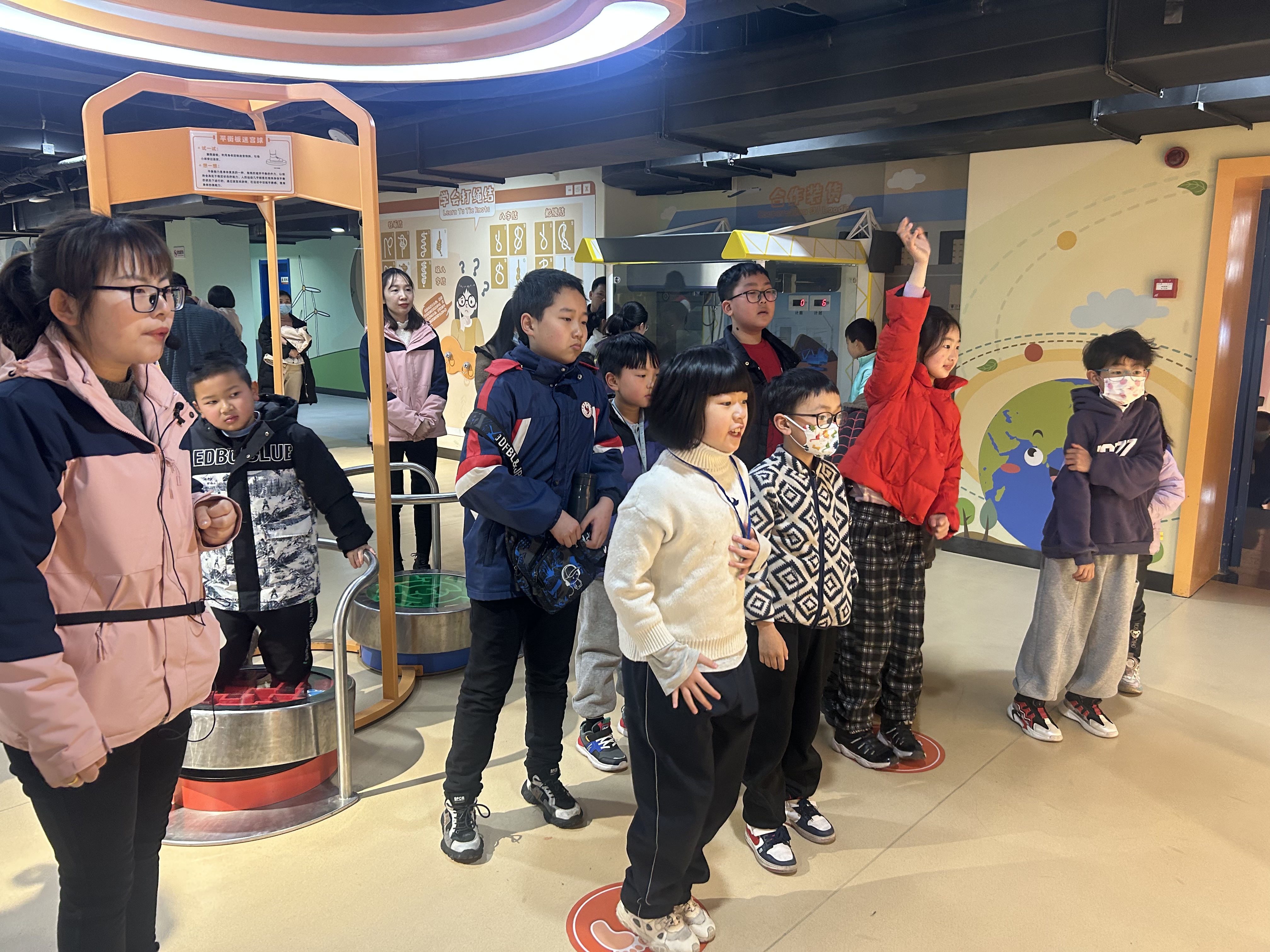 微信图片_20230325194216.jpg