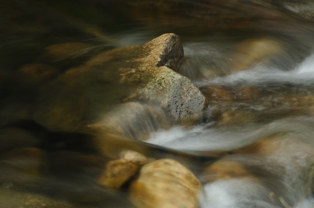 20230325203219front2_0_352546_Fj8k7G0haniYL8juHJGX_nAlQWY0.jpg