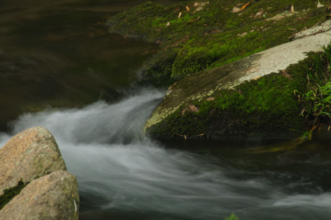 20230325203219front2_0_352546_Fs82By-Tz6B5sDj7WI1Z9fEDhY60.jpg