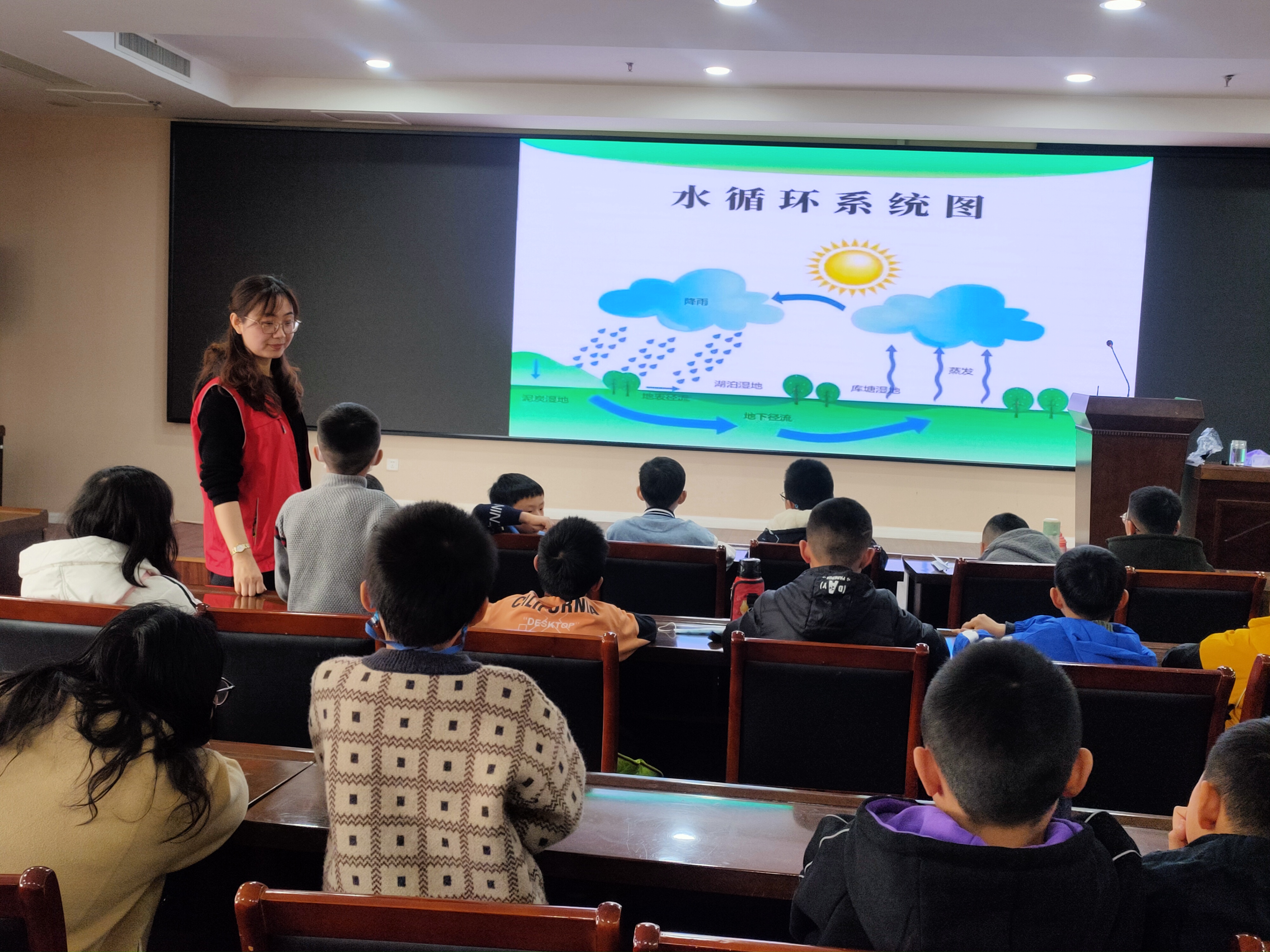 微信图片_20230326204145.jpg