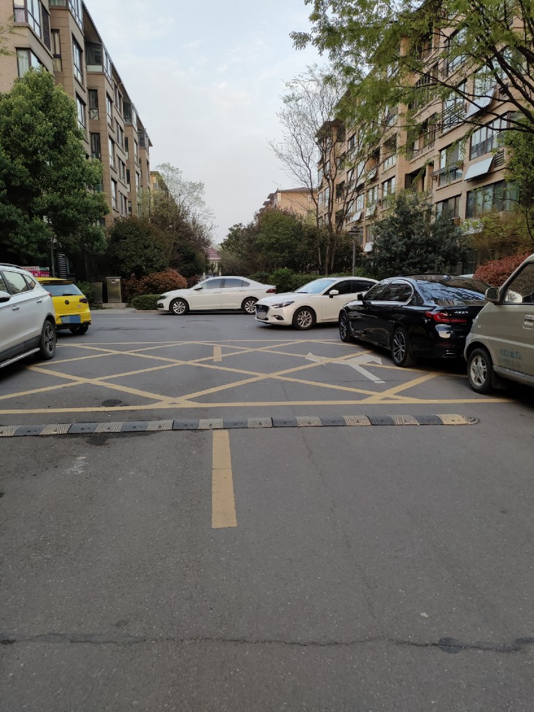20230327062243front2_0_292562_FhIETeAtyxu8TX3vRuCUmL_kjeEx.jpg