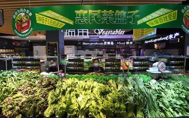 微信图片_20230327103739.jpg