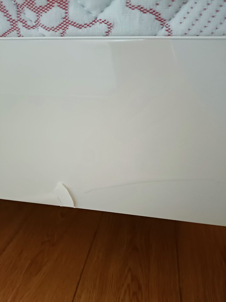 20230328080044front2_0_252099_FkUzIJtGL9WrZ8EgatkCg3Ch18ft.jpg