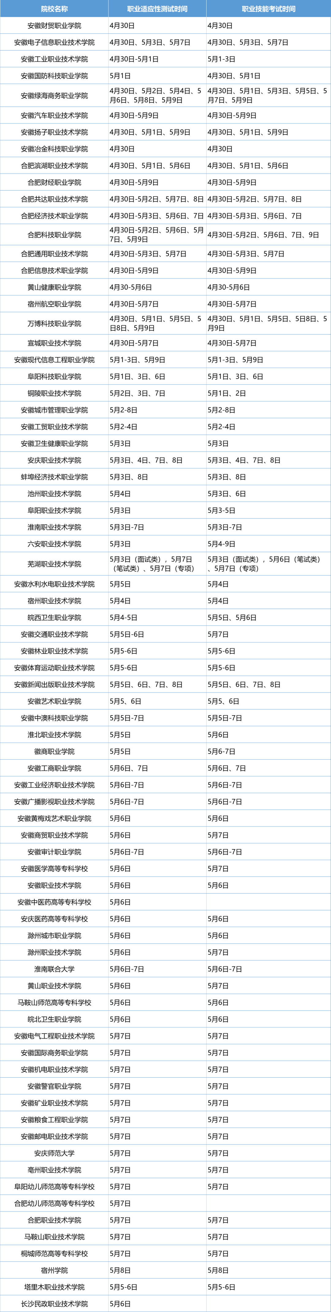 微信图片_20230328100901.png