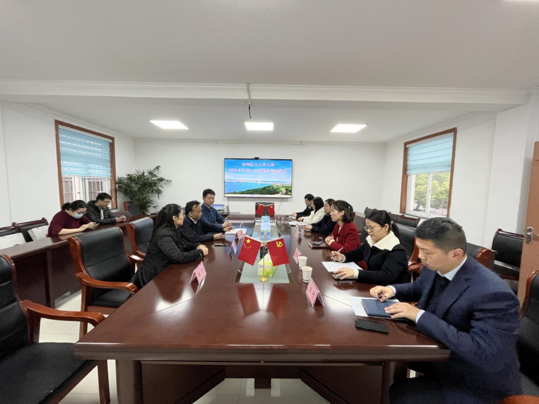 微信图片_20230328173907.png