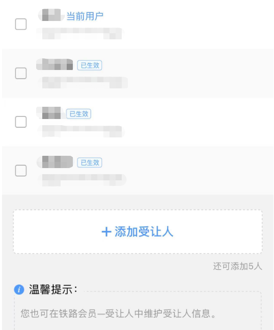 10.png