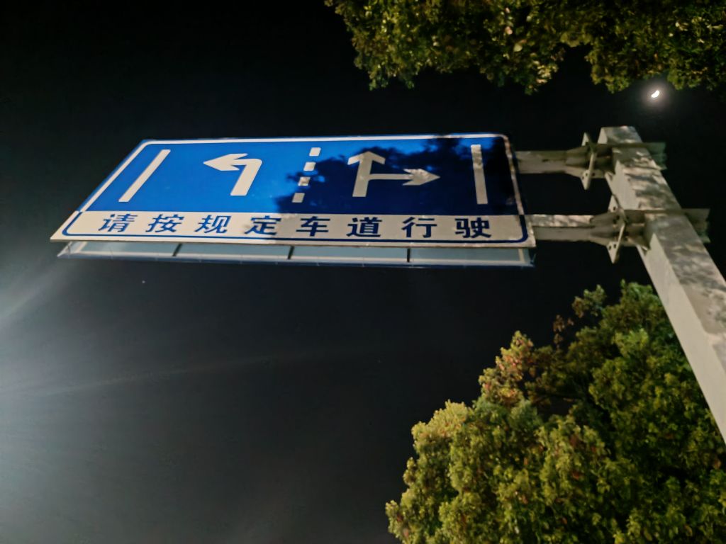 20230328181004front2_0_52517_Fvn8zU9bCQJhPk0xx2_rOc7VUyQl.jpg