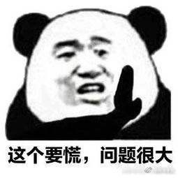 20230328192557front2_0_7567_FlQ_3766t1gg1UleDiOxdKeZntct.jpg