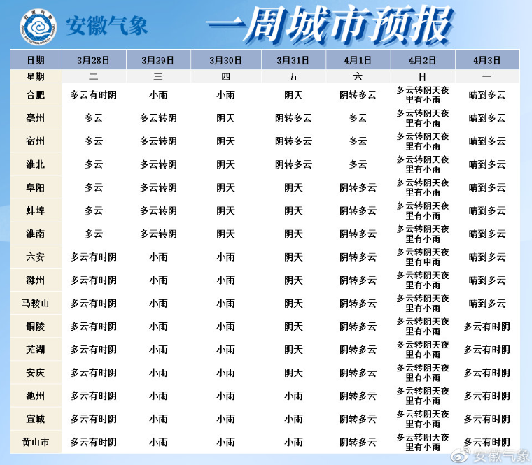 微信图片_20230329165006.png