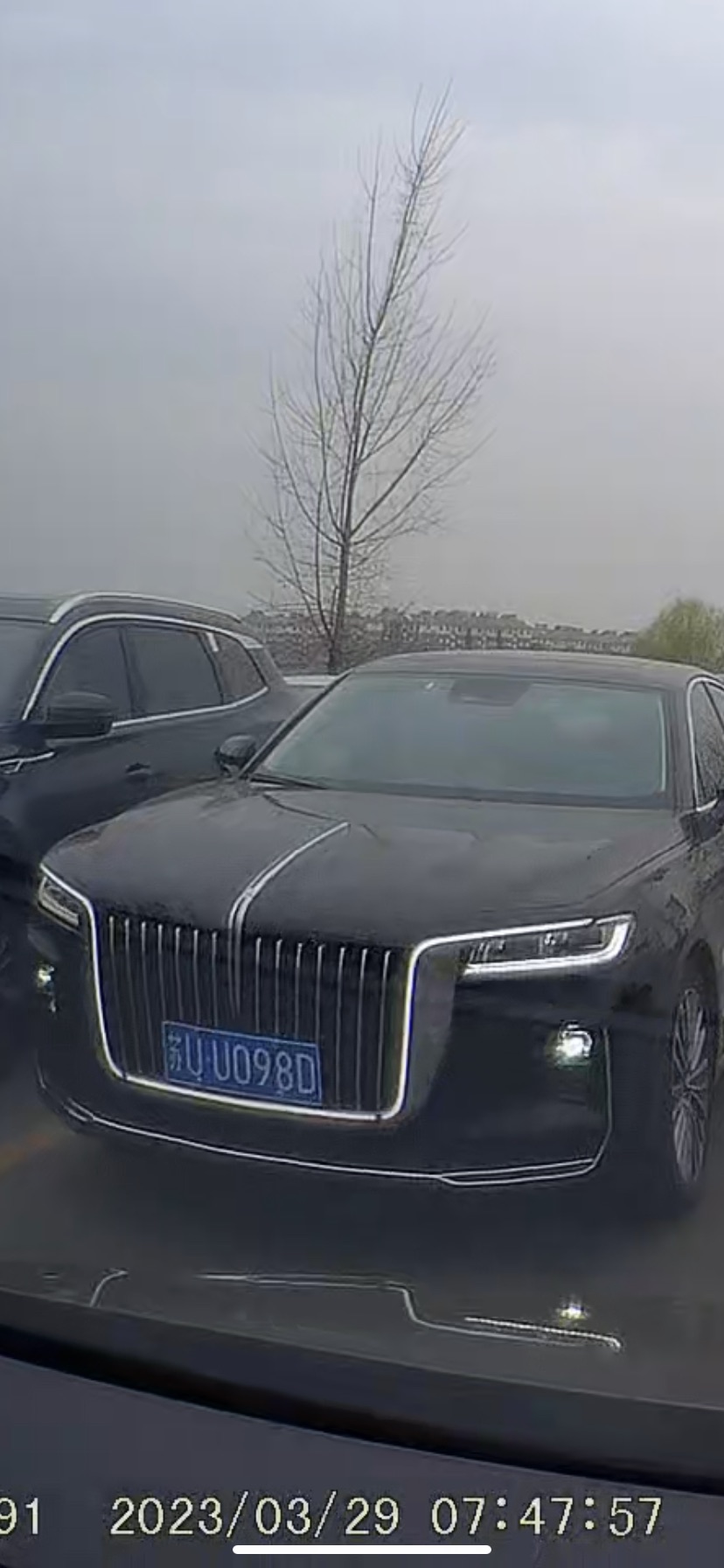 20230329193136front1_0_278934_FtTJXVnz58-_qvED8sBWFyCt0Zvc.jpg