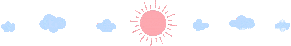 20230330094329front2_0_334462_FiavpmkFKa91l3r95WsnvQV8Fu7V.jpg