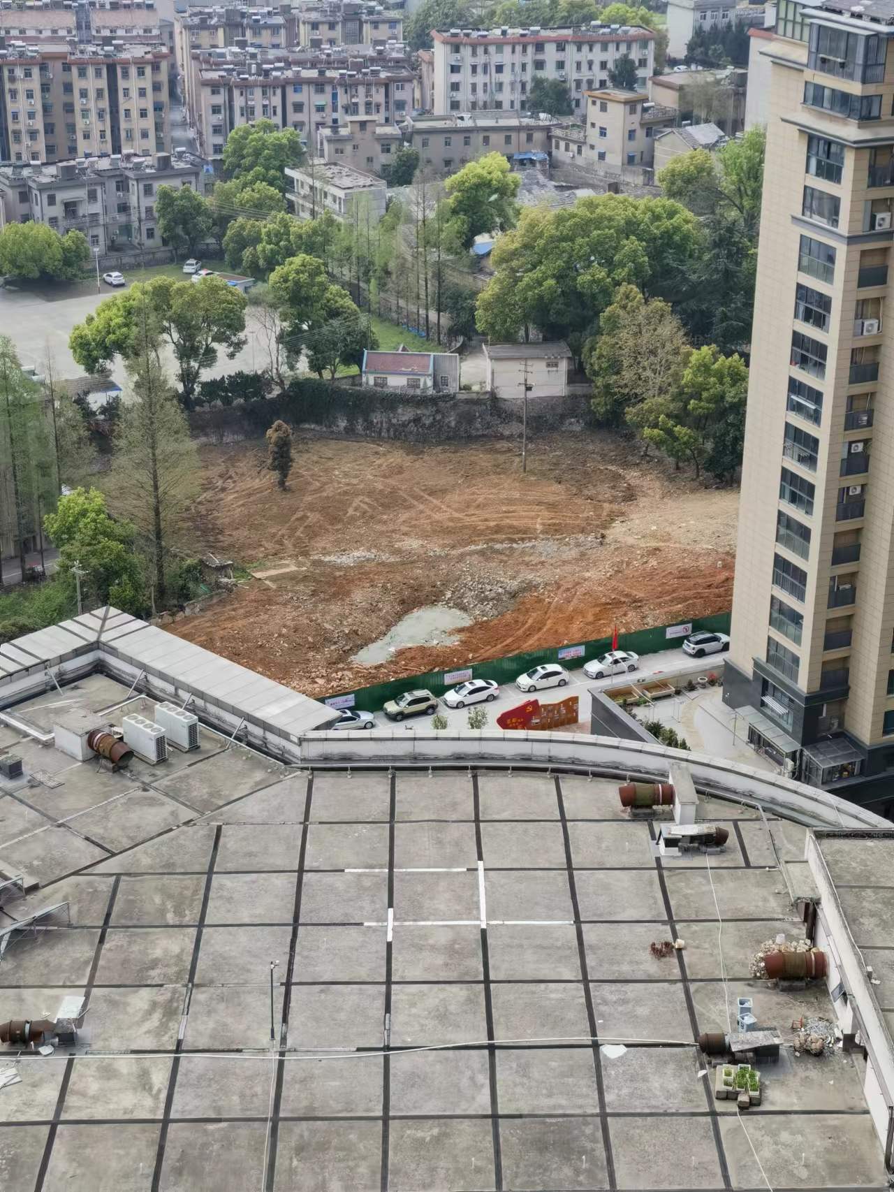 池州市区.jpg