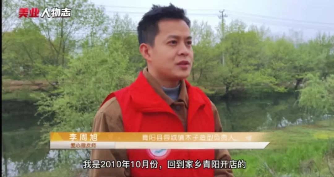 微信图片_20230331133147.jpg