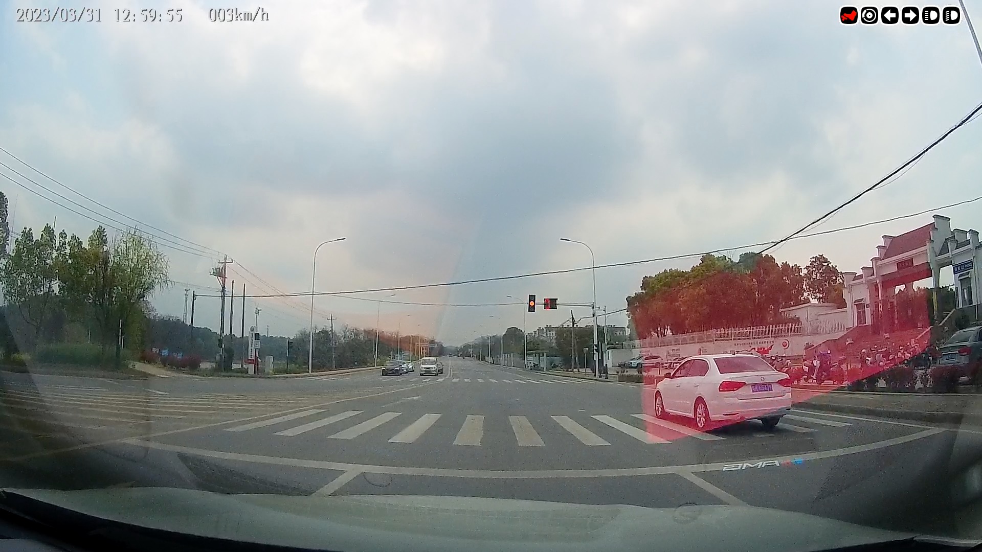 20230331160312front1_0_384894_Ftu5mGd6FBio-SmDtTbaQ-yXdJTY.jpg
