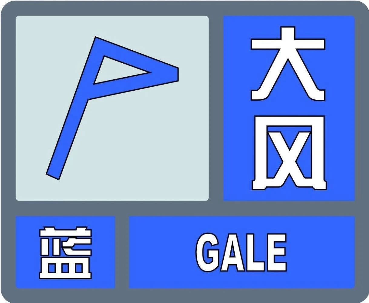 微信图片_20230402173458.jpg