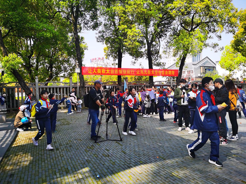 IMG_20230401_102854_副本.jpg
