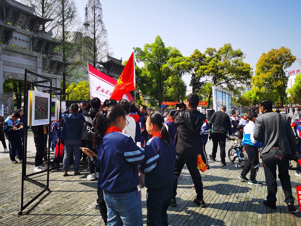 IMG_20230401_101513_副本.jpg