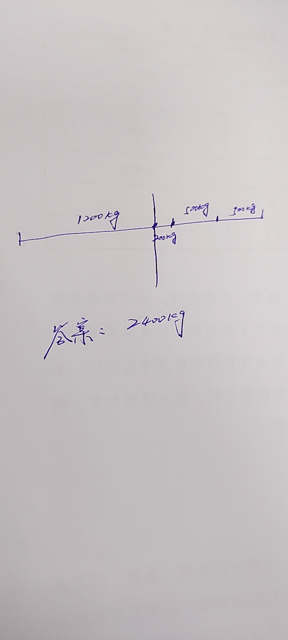20230403084926front2_0_356025_FkXjPkWE77JlEjn4teXGEGmncw6s.png