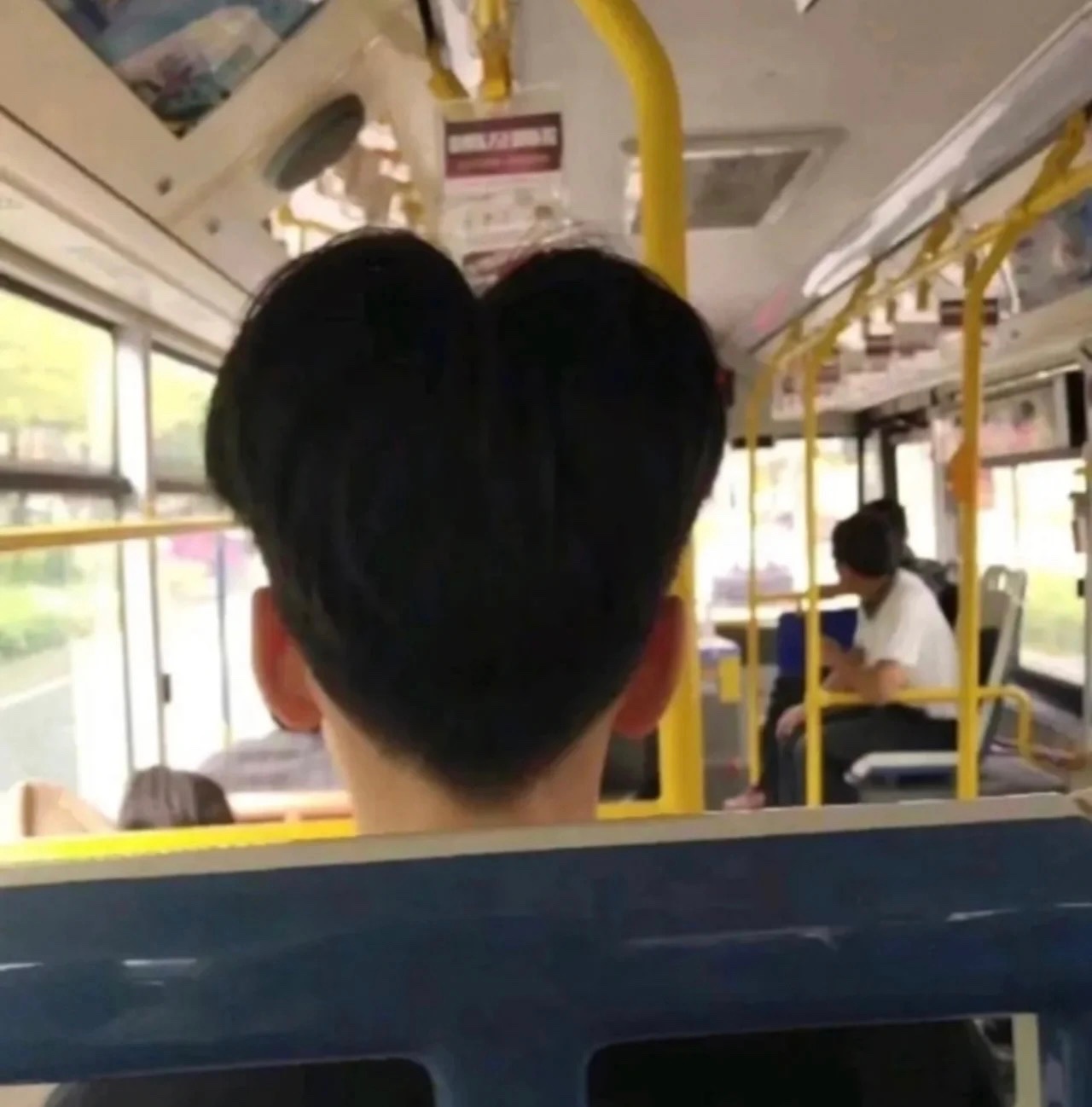 168050987415487243.jpeg