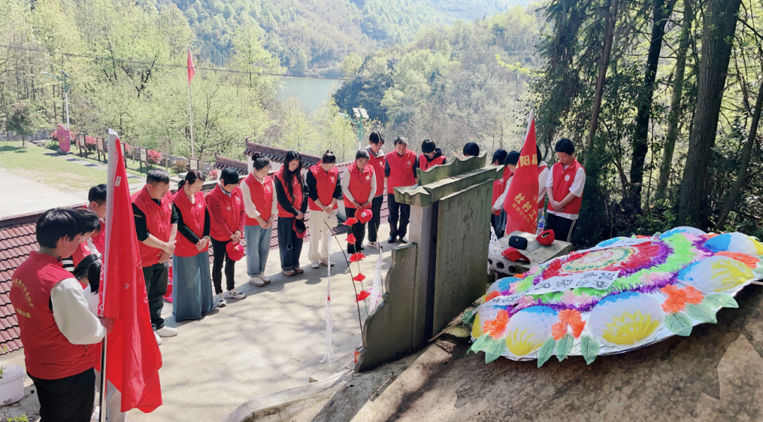 微信图片_20230403184739.png