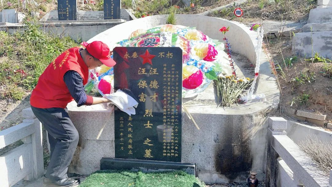 微信图片_20230403184806.jpg