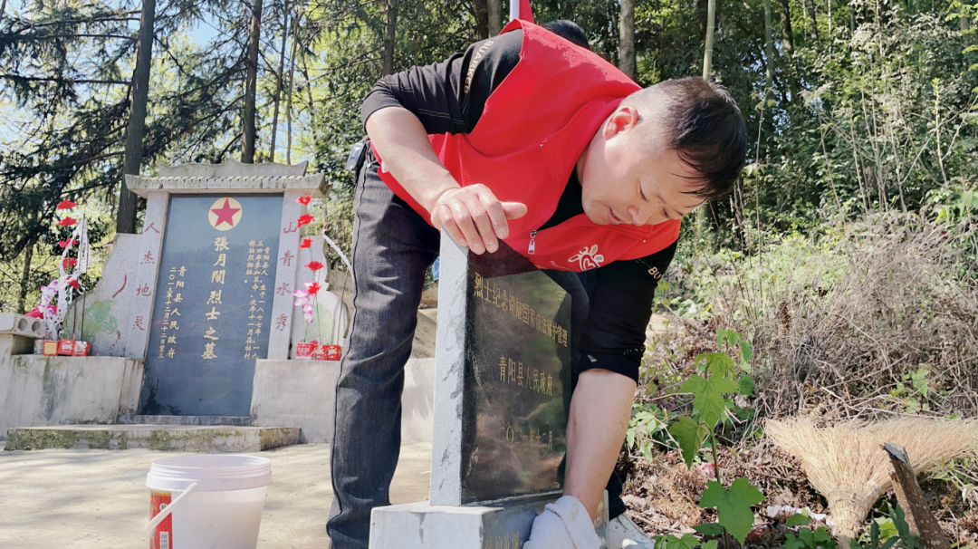微信图片_20230403184810.png