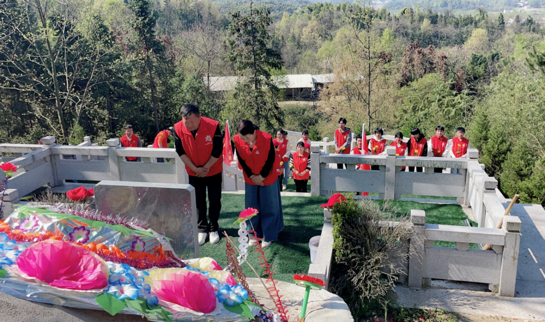 微信图片_20230403184823.png